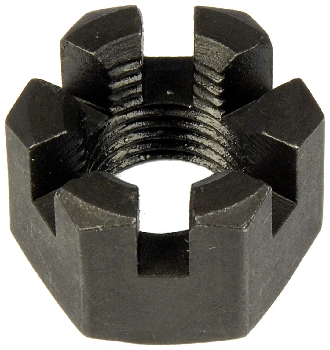 521-128 – DORMAN Control Arm, OE Replacement - view 3